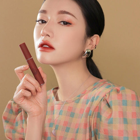 3CE | Velvet Lip Tint